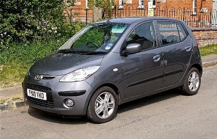 i10 5